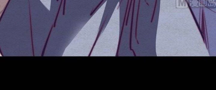 Trường Sinh Đạo Chapter 65 - Trang 2