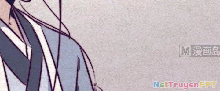 Trường Sinh Đạo Chapter 65 - Trang 2