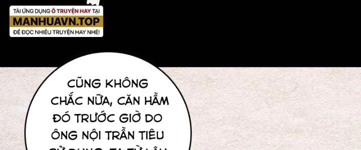 Trường Sinh Đạo Chapter 65 - Trang 2