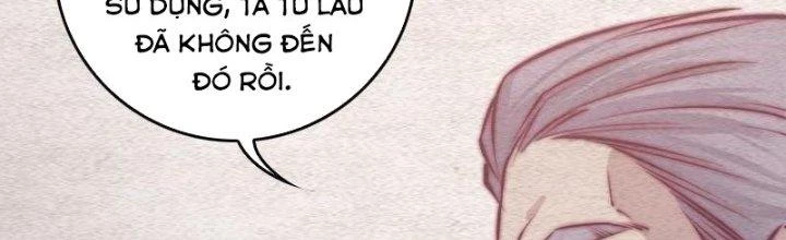 Trường Sinh Đạo Chapter 65 - Trang 2