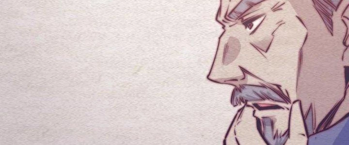 Trường Sinh Đạo Chapter 65 - Trang 2