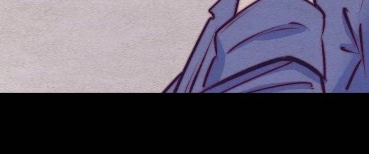 Trường Sinh Đạo Chapter 65 - Trang 2