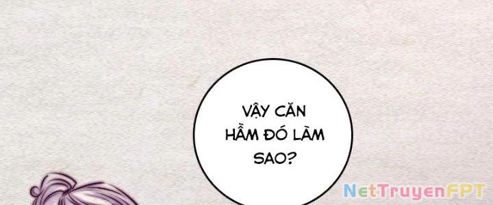 Trường Sinh Đạo Chapter 65 - Trang 2