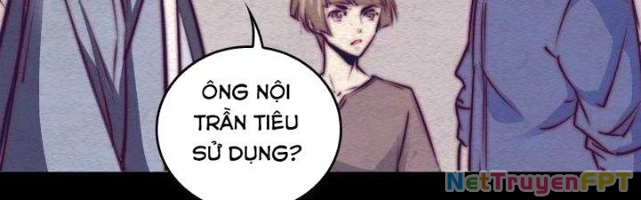 Trường Sinh Đạo Chapter 65 - Trang 2