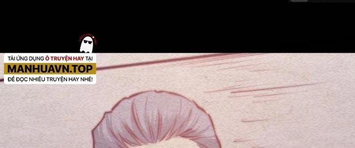 Trường Sinh Đạo Chapter 65 - Trang 2