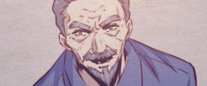 Trường Sinh Đạo Chapter 65 - Trang 2