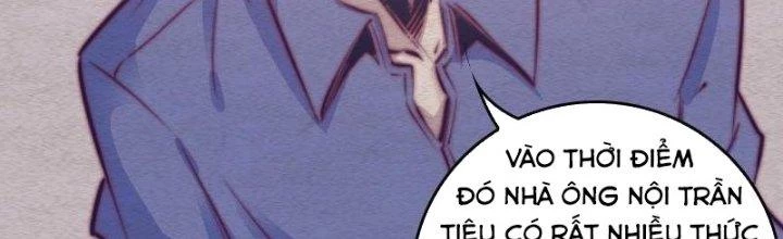 Trường Sinh Đạo Chapter 65 - Trang 2