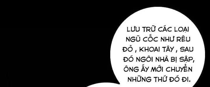 Trường Sinh Đạo Chapter 65 - Trang 2