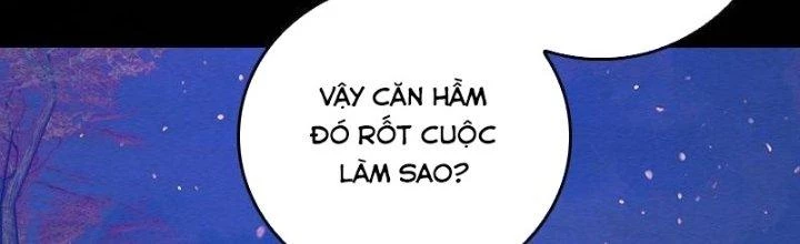 Trường Sinh Đạo Chapter 65 - Trang 2