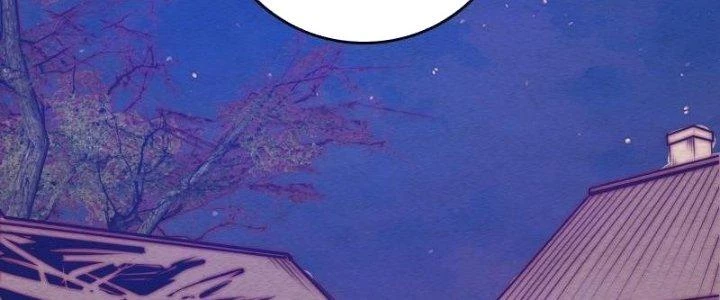 Trường Sinh Đạo Chapter 65 - Trang 2