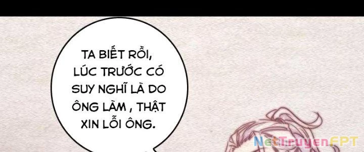 Trường Sinh Đạo Chapter 65 - Trang 2