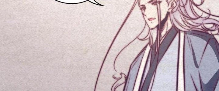 Trường Sinh Đạo Chapter 65 - Trang 2