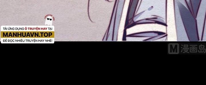 Trường Sinh Đạo Chapter 65 - Trang 2