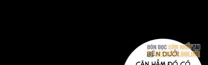 Trường Sinh Đạo Chapter 65 - Trang 2