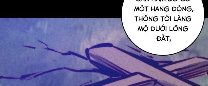 Trường Sinh Đạo Chapter 65 - Trang 2