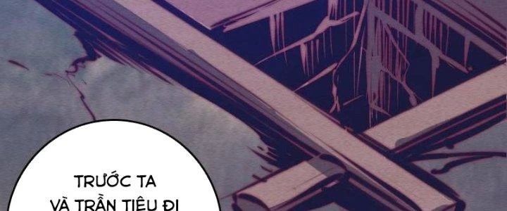 Trường Sinh Đạo Chapter 65 - Trang 2