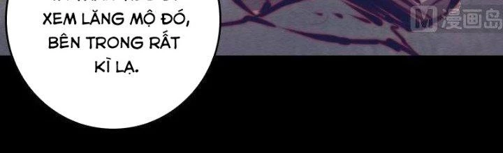 Trường Sinh Đạo Chapter 65 - Trang 2