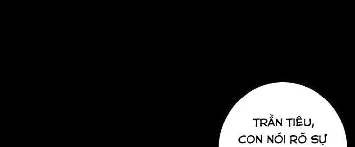 Trường Sinh Đạo Chapter 65 - Trang 2