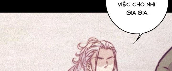 Trường Sinh Đạo Chapter 65 - Trang 2