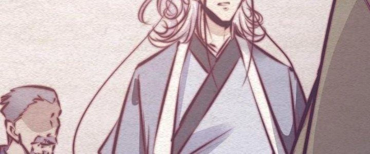 Trường Sinh Đạo Chapter 65 - Trang 2