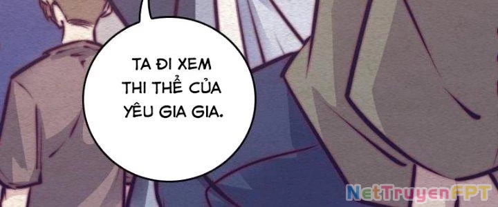 Trường Sinh Đạo Chapter 65 - Trang 2