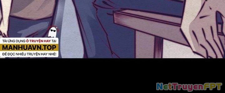 Trường Sinh Đạo Chapter 65 - Trang 2