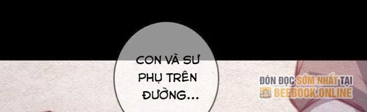 Trường Sinh Đạo Chapter 65 - Trang 2