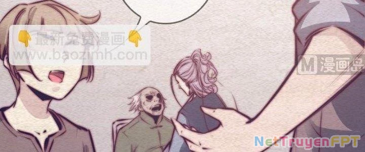 Trường Sinh Đạo Chapter 65 - Trang 2