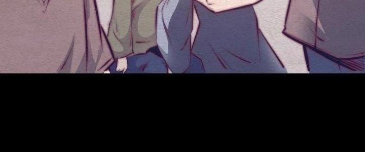 Trường Sinh Đạo Chapter 65 - Trang 2