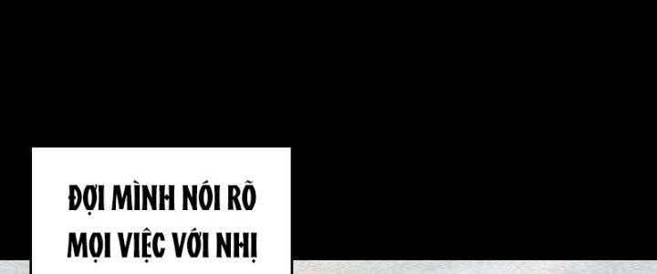 Trường Sinh Đạo Chapter 65 - Trang 2