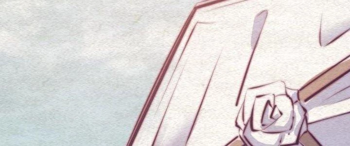 Trường Sinh Đạo Chapter 65 - Trang 2