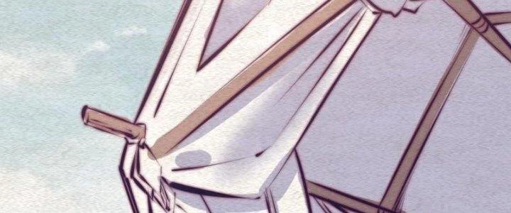 Trường Sinh Đạo Chapter 65 - Trang 2