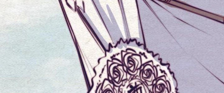 Trường Sinh Đạo Chapter 65 - Trang 2