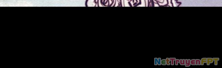 Trường Sinh Đạo Chapter 65 - Trang 2