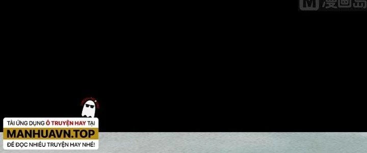 Trường Sinh Đạo Chapter 65 - Trang 2