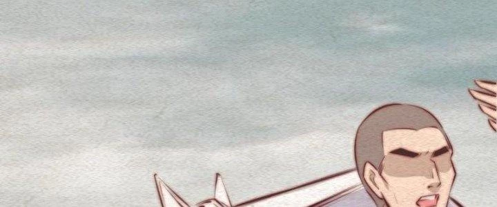 Trường Sinh Đạo Chapter 65 - Trang 2