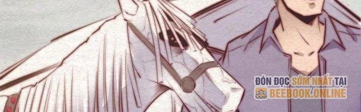 Trường Sinh Đạo Chapter 65 - Trang 2