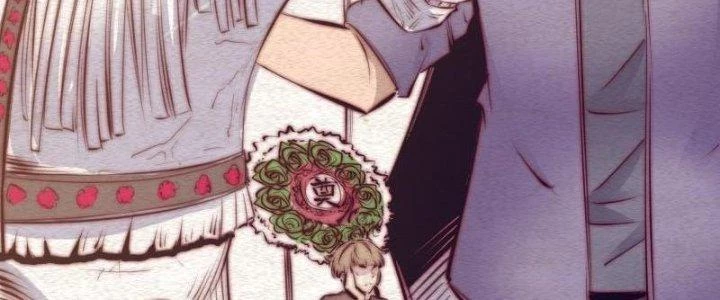 Trường Sinh Đạo Chapter 65 - Trang 2