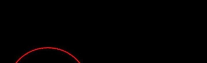 Trường Sinh Đạo Chapter 69 - Trang 2