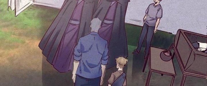 Trường Sinh Đạo Chapter 69 - Trang 2