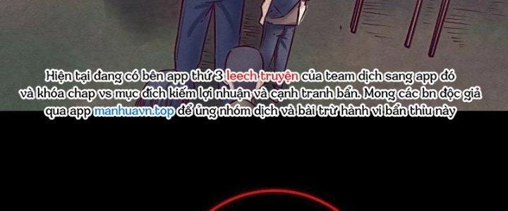 Trường Sinh Đạo Chapter 69 - Trang 2