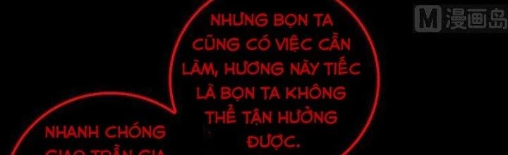 Trường Sinh Đạo Chapter 69 - Trang 2