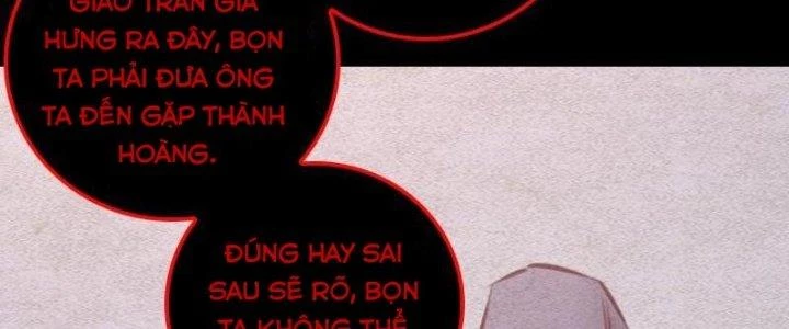 Trường Sinh Đạo Chapter 69 - Trang 2