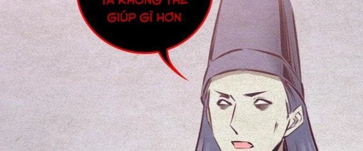 Trường Sinh Đạo Chapter 69 - Trang 2