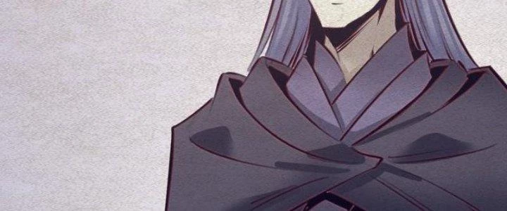 Trường Sinh Đạo Chapter 69 - Trang 2