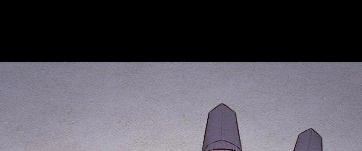 Trường Sinh Đạo Chapter 69 - Trang 2