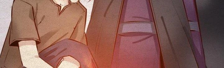 Trường Sinh Đạo Chapter 69 - Trang 2