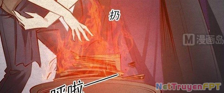 Trường Sinh Đạo Chapter 69 - Trang 2