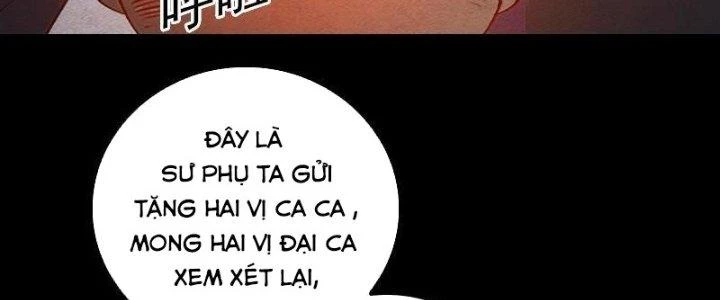 Trường Sinh Đạo Chapter 69 - Trang 2