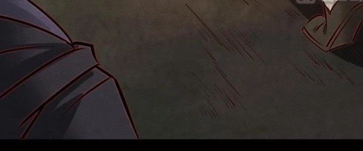 Trường Sinh Đạo Chapter 69 - Trang 2